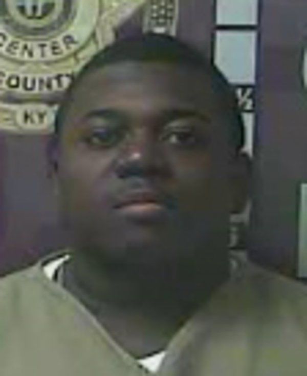 Judge sentences man to 7 years